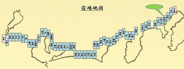 東海道全図.jpg